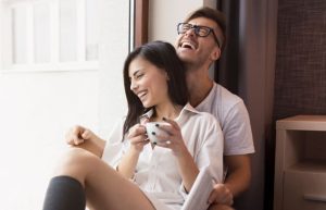 Why Do People Become Hopeless Romantics?