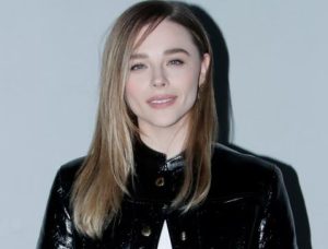 Why Is Chloe Grace Moretz’s Influence Significant in Hollywood Today?