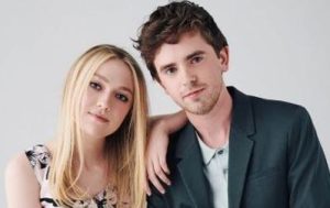 Why Is Klarissa Munz a Role Model for Privacy and Professionalism?