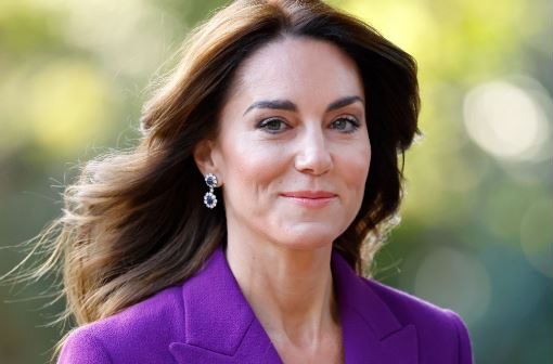 kate middleton news