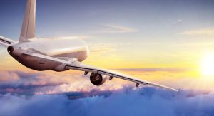 Abu Dhabi Flights and Dubai Holidays