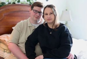 Gypsy Rose’s Divorce and Its Impact on Her Love Life