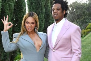 How Did Marriage Change Beyoncé and Jay Z's Bond?