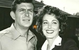 Notable Achievements of Solica Casuto