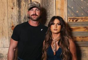 Riley Green’s Dating History