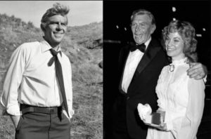 Solica Casuto's Dating History