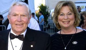 Solica Casuto’s Personal Life and Interests