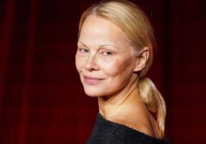 What Are Pamela Anderson’s Current Endeavours?