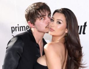 What Are the Rumours About Colby Brock’s Love Life?