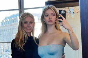 What Is Apple Martin’s Net Worth in 2024?