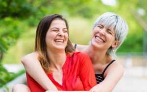 What Makes a Relationship Sapphic?