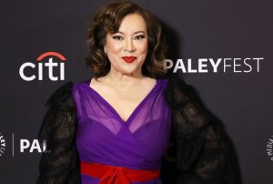 What is Jennifer Tilly’s involvement with The Real Housewives of Beverly Hills?