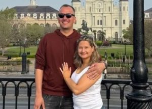 Where Are Gypsy Rose and Ken Urker Now?