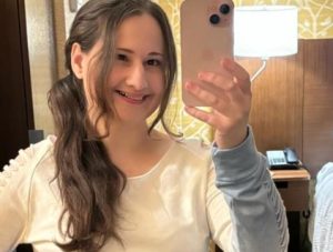 Who Is Gypsy Rose Dating?