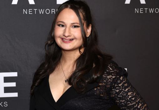 Who Is Gypsy Rose Dating?