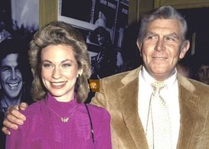 Who Is Solica Casuto?