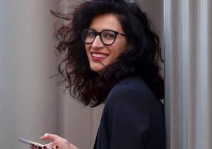 Who is Greg Gutfeld?