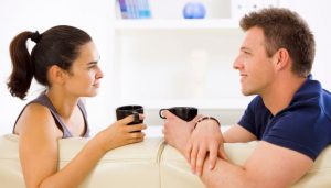 100 This or That Questions for Couples