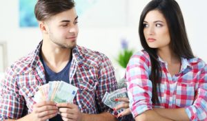 Are Civil Partners Eligible for Married Couples Allowance?