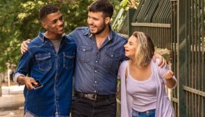 Are Non-Monogamous Relationships Healthy and Sustainable?