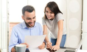 Are There Any Challenges Associated with DINK Relationships?