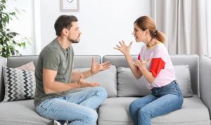 Can Karmic Relationships Be Healthy?