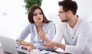 Can Married Couples Allowance Be Backdated?