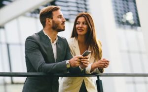 Career and Ambitions