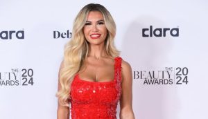 How Has Paddy McGuinness’s Love Life Influenced His Career?