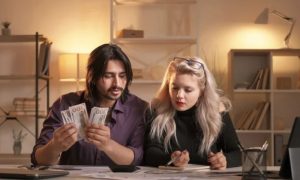 How Much Tax Relief Can Married Couples Expect in 2025?