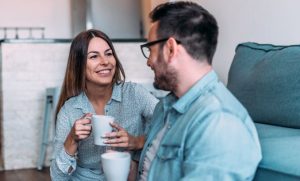 How to Use This or That Questions to Strengthen Relationships?