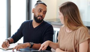 Is the DINK Trend Sustainable for Long-Term Relationships?