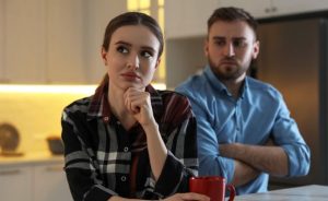 What Are Common Challenges in Building Therapeutic Relationships?