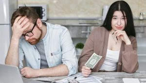 What Are Common Misconceptions About DINK Relationships?