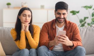 What Are the Core Components of a Therapeutic Relationship?