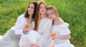 What Are the Different Types of Non-Monogamous Relationships?