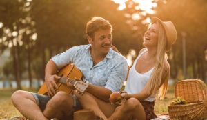 What Are the Signs of a Karmic Relationship?