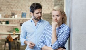 What Are the Stages of a Karmic Relationship?