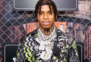 What Do Fans Think About These Rumours?