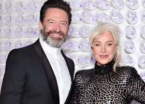 What Does Hugh Jackman’s Dating History Look Like?
