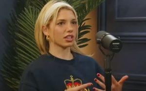 What Inspired Overtime Megan to Start Her Career?