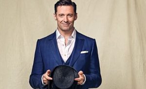 What Is Hugh Jackman’s Net Worth in 2025?