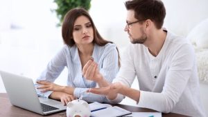 What Is a DINK Relationship?