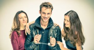 What Is a Non-Monogamy Relationship?