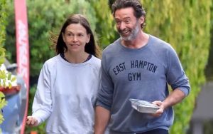 What Makes Hugh Jackman’s Love Life So Fascinating?