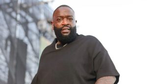 What Makes Tia Kemp Famous?