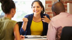 What Role Does Empathy Play in Therapeutic Engagement?