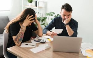 What Steps Should You Take if Your Application Is Rejected?