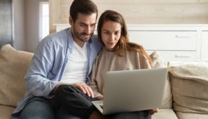 What is Married Couples Allowance?