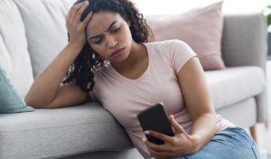 What is a Karmic Relationship?